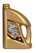 Petrol Ofisi Maxima 0W-20 4 Litre Motor Yağı