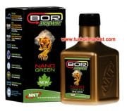 Bor Power Ms 250 Nano Green - Yağ Katkısı