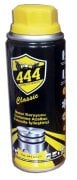 444 Motor Koruyucu Yağ Katkısı - 444 ml