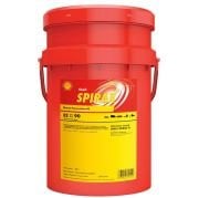 Shell Spirax S2 G 90 - 20 Litre Şanzıman Yağı