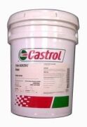 Castrol Tribol 1430 - 20L Yağ