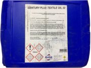 Fuchs Plus Textile Oil ISO VG 32 - 20 Litre