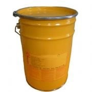 Shell Retinax EP 2 20 Kg Gres Yağı