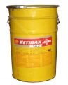 Shell Retinax LX 2 20 Kg Gres Yağı