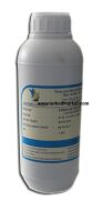 Eurolub CX 750 - 1 Litre Kılavuz ve Diş Açma Yağı