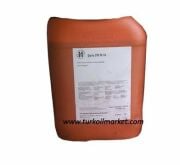 Shell Garia 298 M 26 - 20 L Yağ