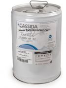 Cassida Fluid HF 32 - 22 L
