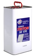 Fuchs Reniso Triton SE 170 - 5 Litre Kompresör Yağı