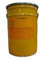 Shell Alvania RL 2 20 Kg Gres Yağı