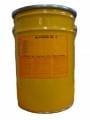 Shell Alvania RL 3 20 Kg Gres Yağı