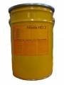 Shell Albida HD 2 20 Kg Gres Yağı