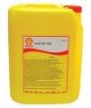 Shell Ensis DW 1262 - 20 lt