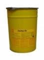 Shell Darina R2 - 20 Kg Gres Yağı