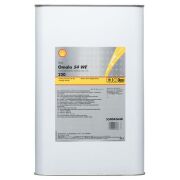 Shell Omala S4 WE 220 - 20 Litre Şanzıman Dişli Yağı