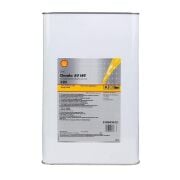 Shell Omala S4 WE 320 -  20 Litre Şanzıman Dişli Yağı