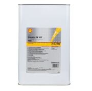 Shell Omala S4 WE 460 - 20 Litre Yağ