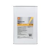 Shell Omala S4 WE 680 - 20 Litre Şanzıman Yağı