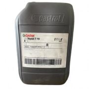 Castrol Hysol T 15 20 Litre Yarı Sentetik Bor Yağı