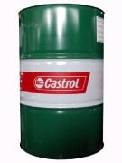 Castrol Hysol T 15 208 Litre  Yarı Sentetik Bor Yağı