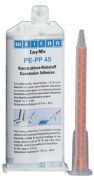 Weicon Easy Mix PE-PP 45 - Yapıştırıcı 38 ml