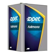 Opet Fullmono HD 10 - 14 Kg Yağ
