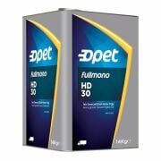 Opet Fullmono HD 30 - 14 Kg Yağ