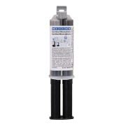 Weicon Fast Metal Dakikalık Yapıştırıcı - 24 ml