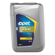 Opet Fullgear HYP EP MT 90 - 16 Kg Yağ
