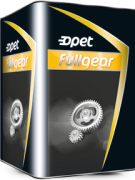 Opet Fullgear 90 - 16 Kg Şanzıman Yağı