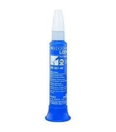 Weiconlock AN 301-48 - Gıda Onaylı Yeşil Yatak ve Mil Contası 20 ML