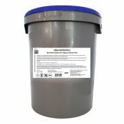 Opet Arga Super EPX 2 - 18 kg Yağ