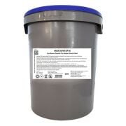 Opet Arga Super EP 00 - 18 kg Gres Yağı