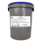 Opet Arga Super EP 3 - 18 kg Gres Yağı