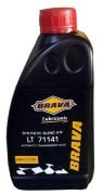 Brava LT 71141 ATF - 1 Litre Fren ve Direksiyon Yağı