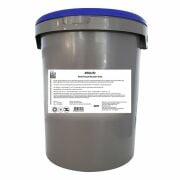 Opet Arga B 2 - 18 kg Yağ