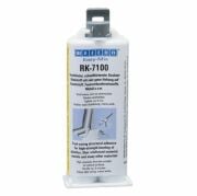 Weicon Easy Mix RK 7100 - Yapısal Sıvı yapıştırıcı 50 gr
