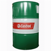 Castrol Alusol M-FX - 208 Lt