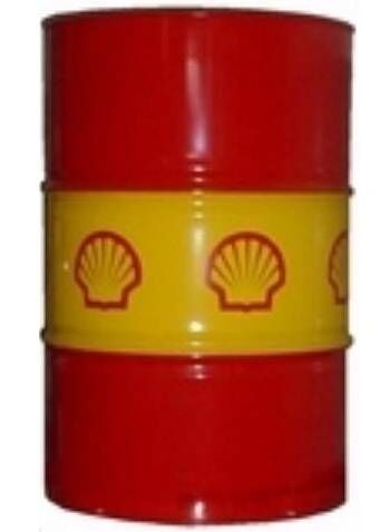 Shell Spirax S6 ATF ZM - 209 Litre Şanzıman Yağı
