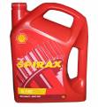 Shell Spirax G 140 4 Litre Şanzıman Yağı