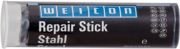 Weicon Çelik Tamir Çubuğu - 115 gr