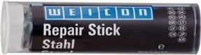 Weicon Çelik Tamir Çubuğu - 57 gr