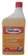 Flash Lube LPG Sistem Yağlayıcı Subap Yağı - 1 Litre Motor Yağı
