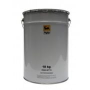 Agip GR MU EP 0 - 18 kg