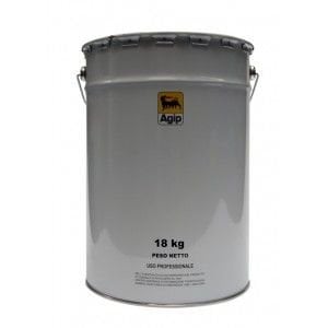 Agip GR MU EP 1 - 18 kg