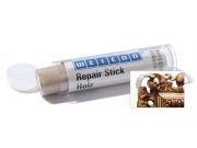 Weicon Ahşap Tamir Çubuğu - 57 gr