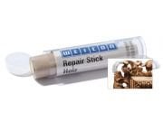 Weicon Ahşap Tamir Çubuğu - 28 gr