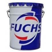 Fuchs Renolit Duraplex EP 2 - 18 kg Gres Yağı