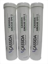 Cassida Grease EPS 2 - 400 gr x 12 adet