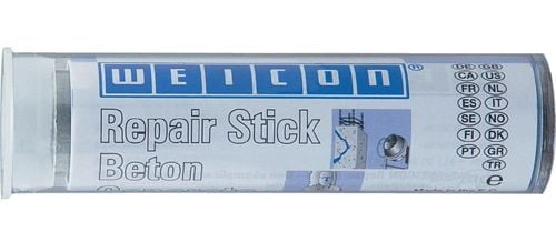 Weicon Beton Tamir Çubuğu - 57 gr