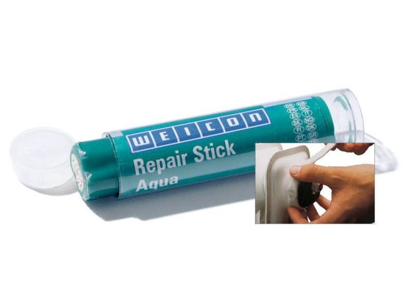 Weicon Aqua Tamir Çubuğu - 57 gr